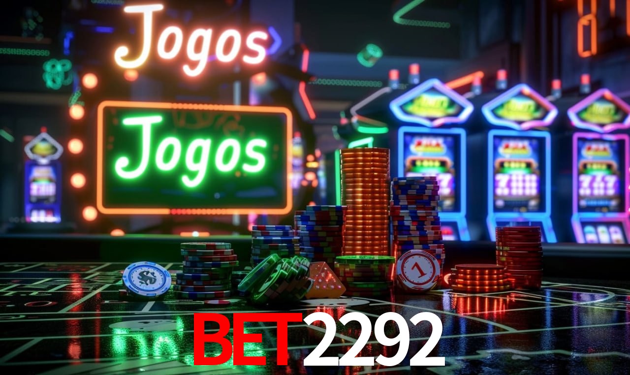 bet2292.com