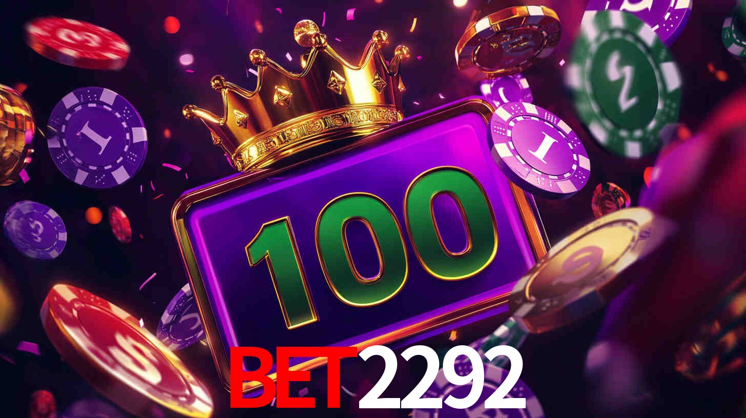 Programa VIP bet2292