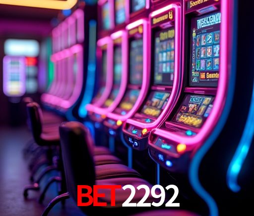 Loterias online na bet2292