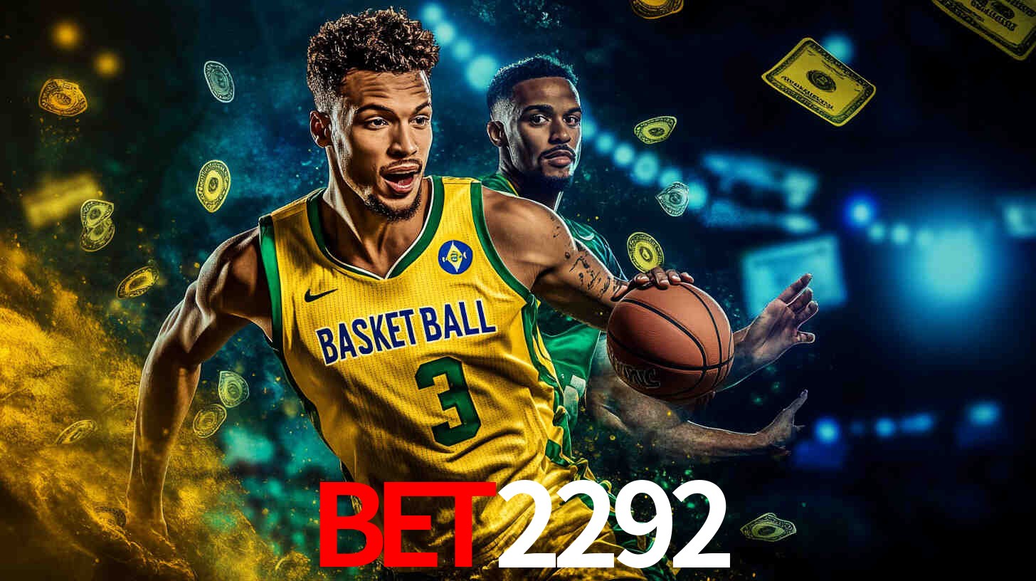 Inovações de Jogos na bet2292: O Futuro das Experiências Interativas