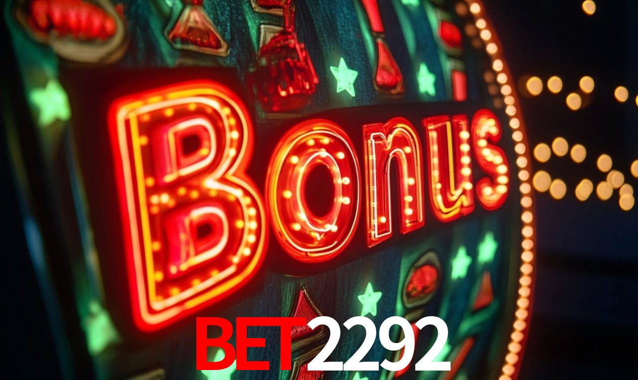 Página oficial no Facebook da bet2292