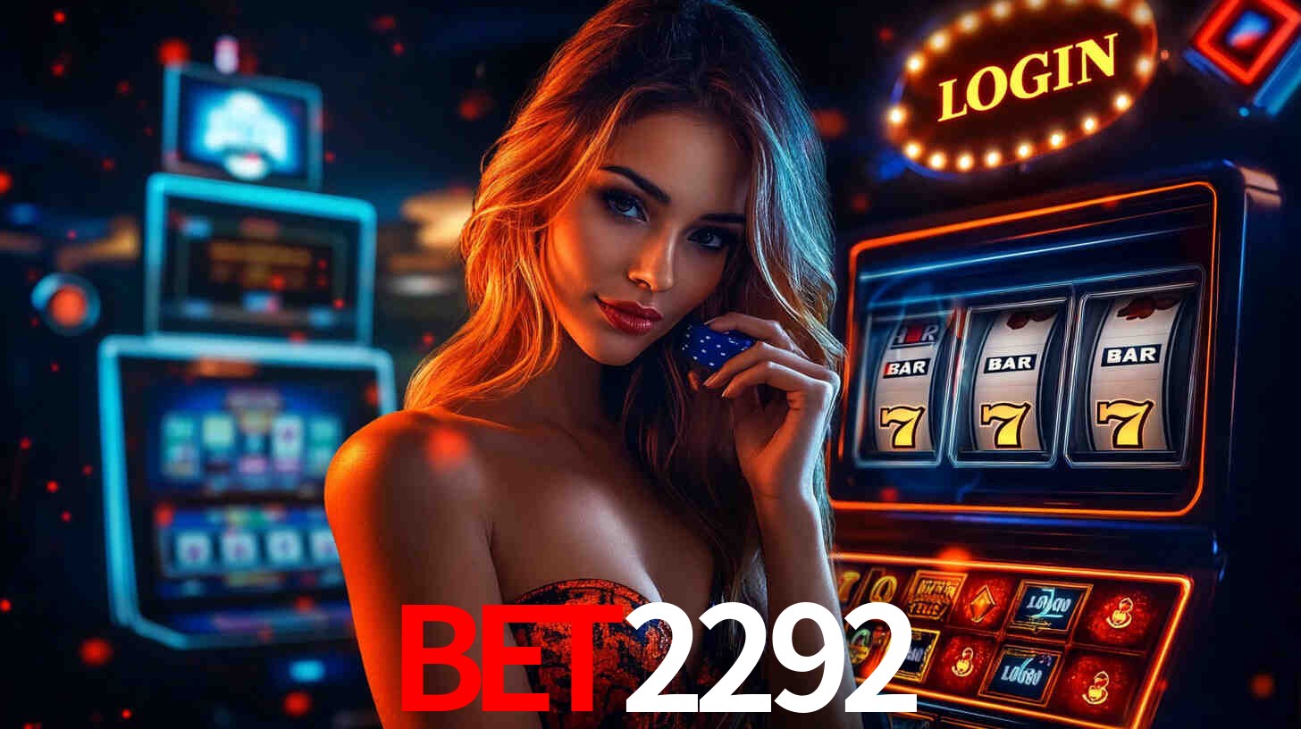 bet2292 apk