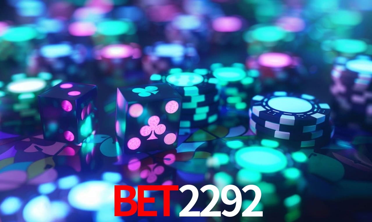 Bônus Diários bet2292