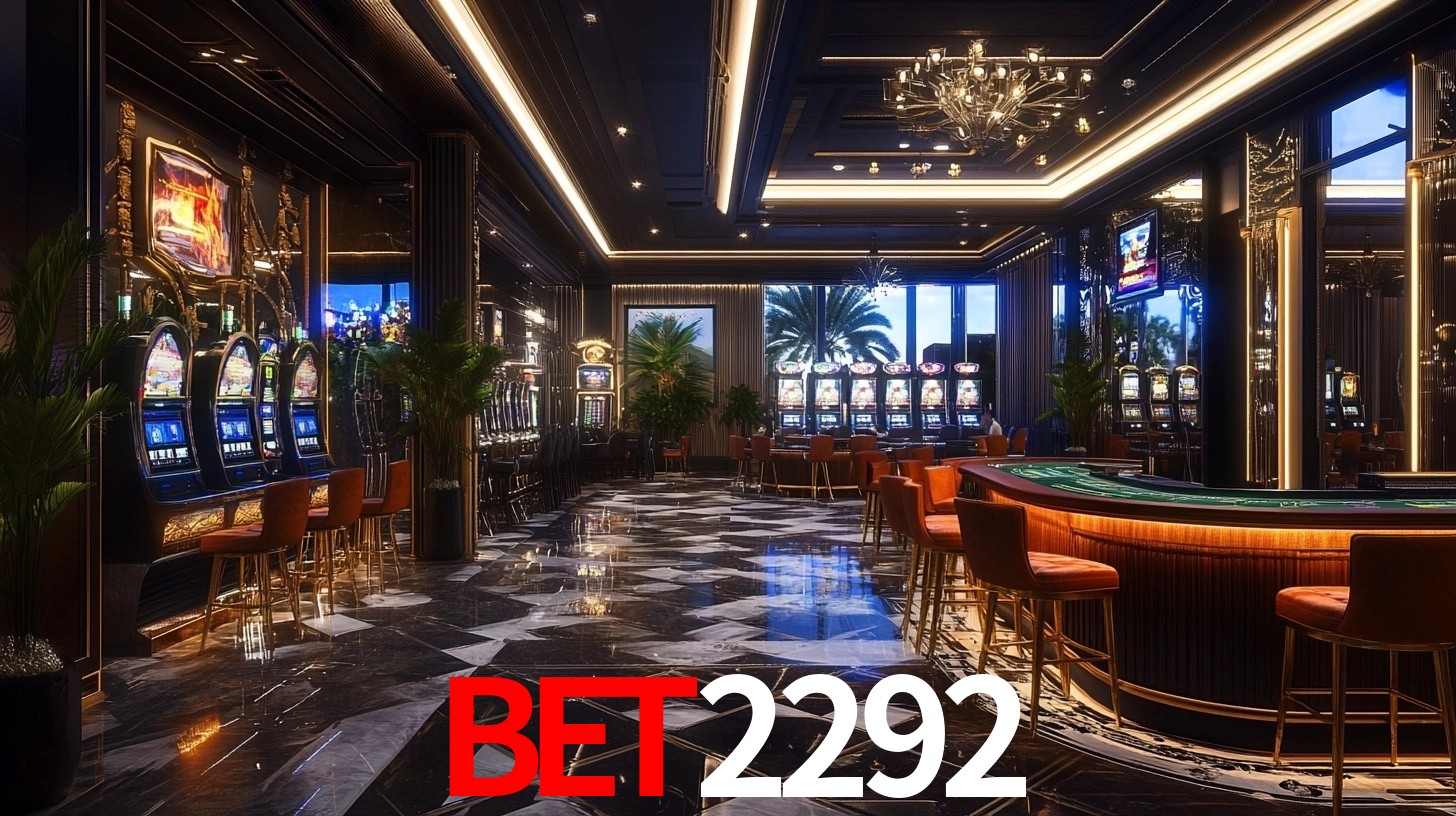 Premium Interface bet2292