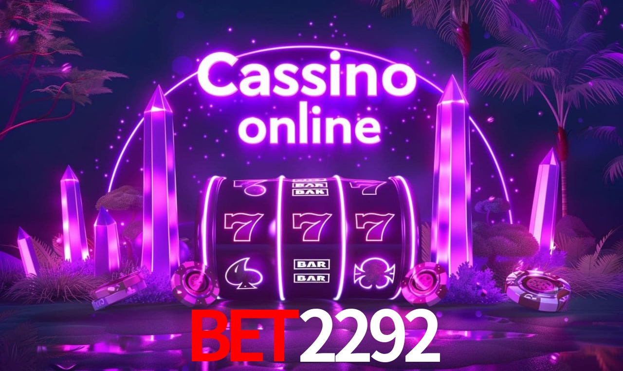 Segurança 2FA bet2292