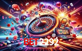 Jogo Spaceman bet2292