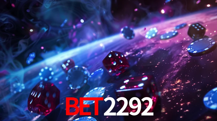 Live Casino bet2292