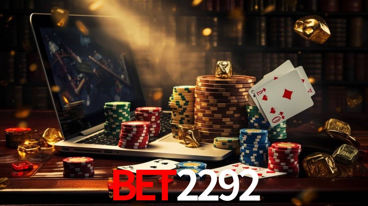 Programa VIP bet2292