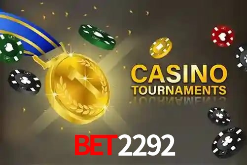 Download de APK seguro na bet2292