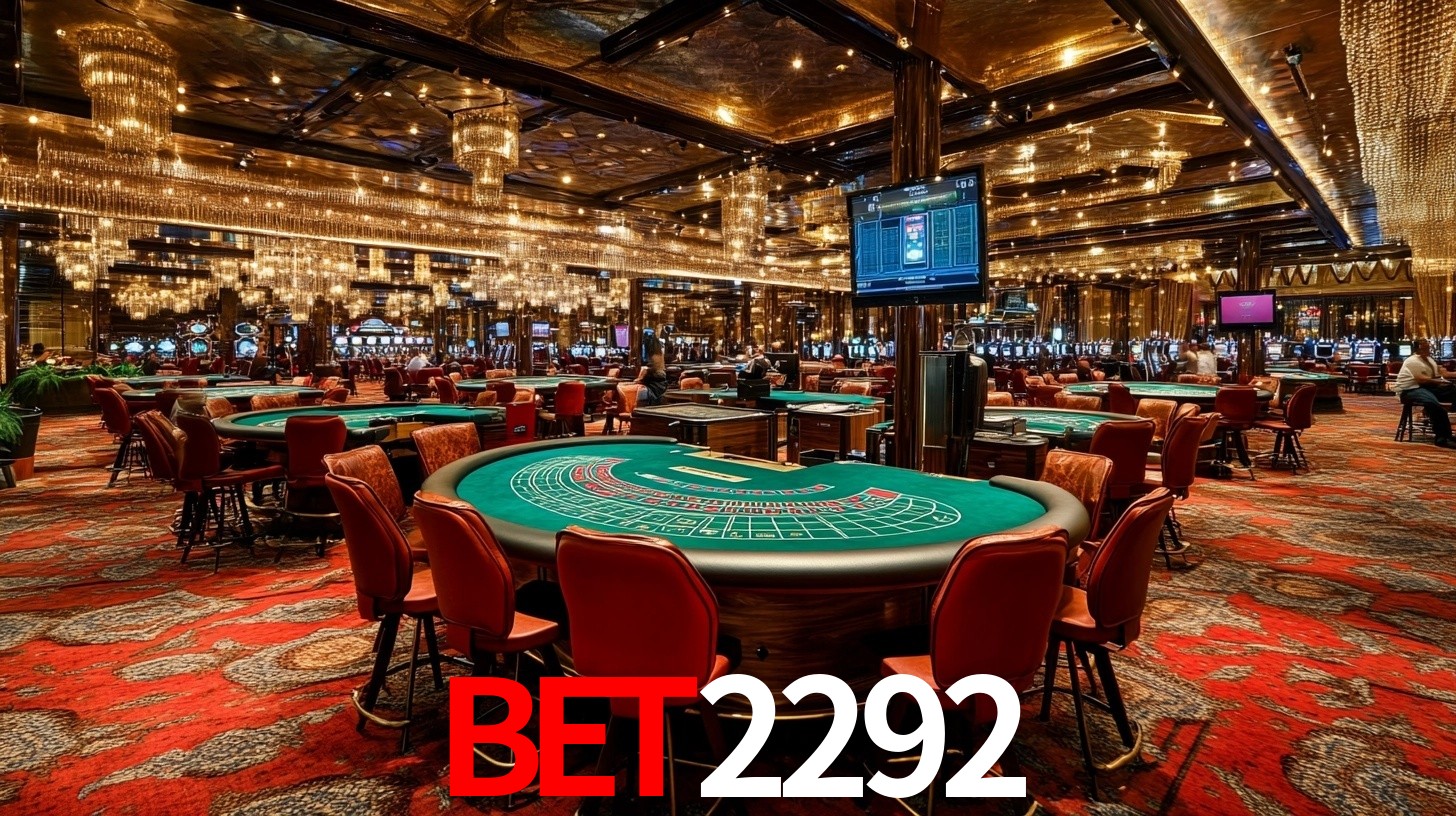 bet2292.com