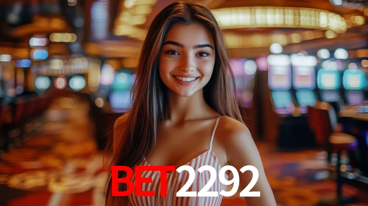 Instant EasyPaisa bet2292
