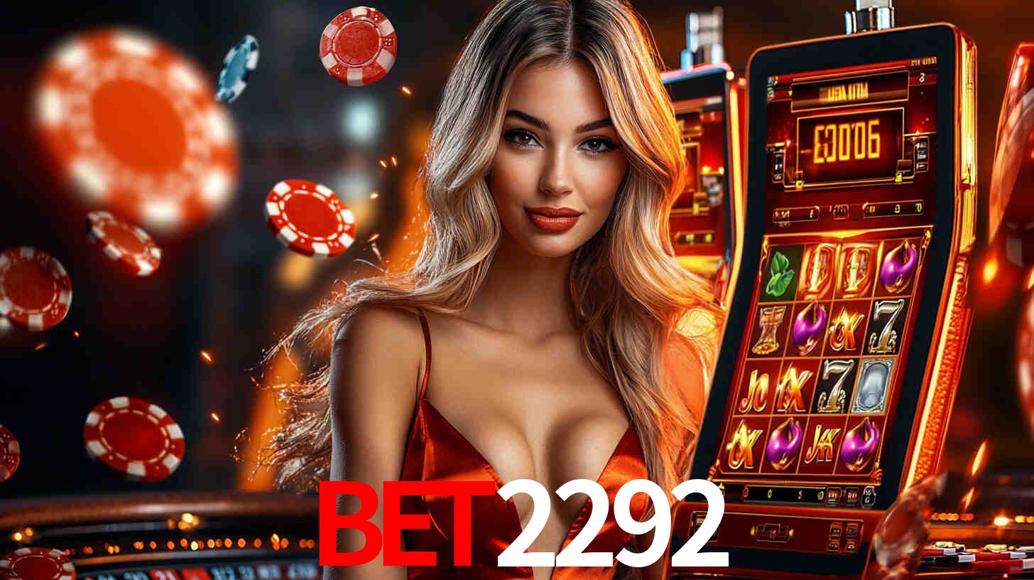 bet2292.com