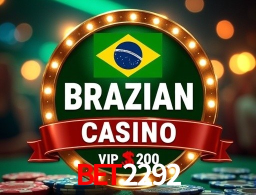 Biblioteca de slots populares na bet2292