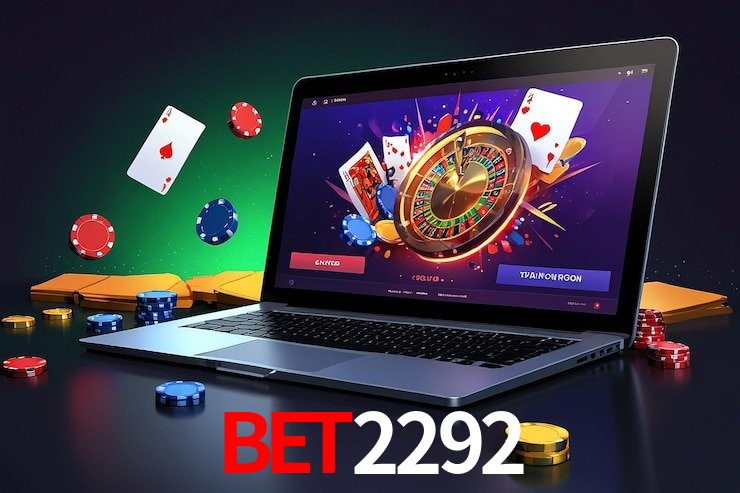 Especiais de Fim de Semana bet2292