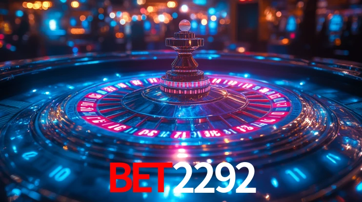 Cashback e recargas na bet2292