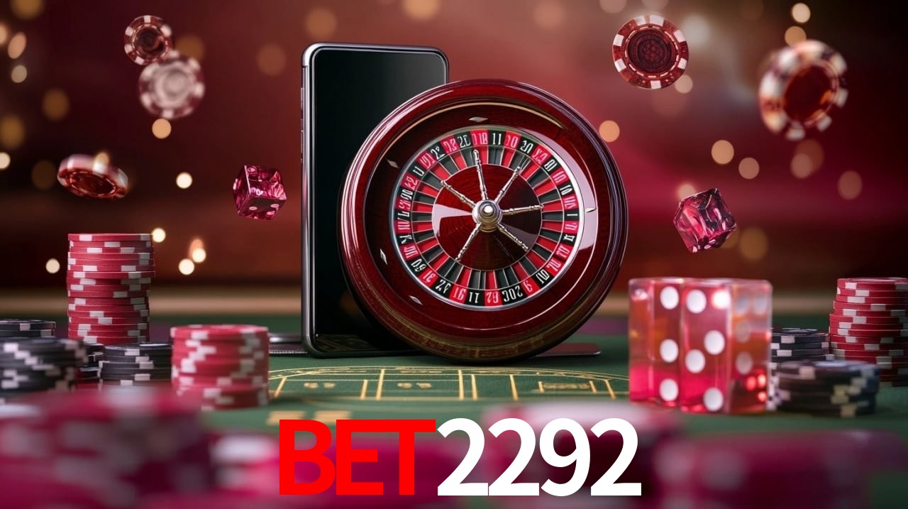 Basketball Betting bet2292