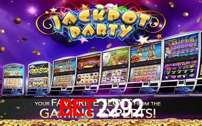 Desvendando o Mundo dos Jogos Virtuais na bet2292
