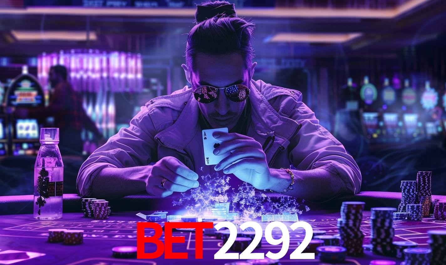 Aviator Game bet2292