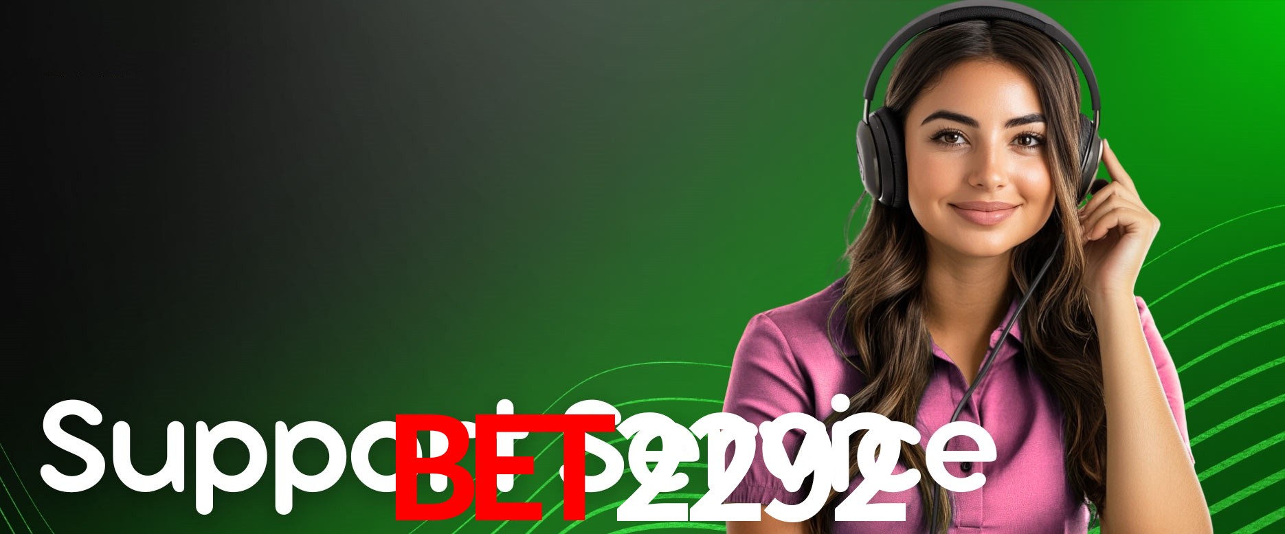 Flash Promotion bet2292