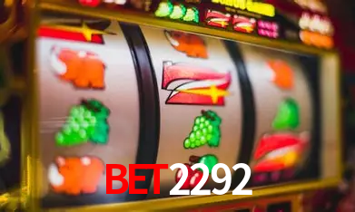 A Experiência Imersiva dos Cassinos Ao Vivo no bet2292