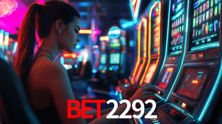 Ofertas Imperdíveis na bet2292: Promoções e Bônus Que Valem a Pena