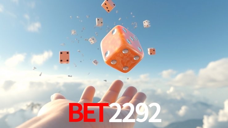 Crash Games Strategies bet2292