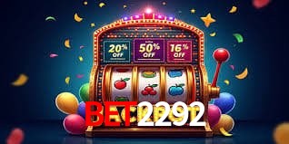 Sistemas de Segurança bet2292