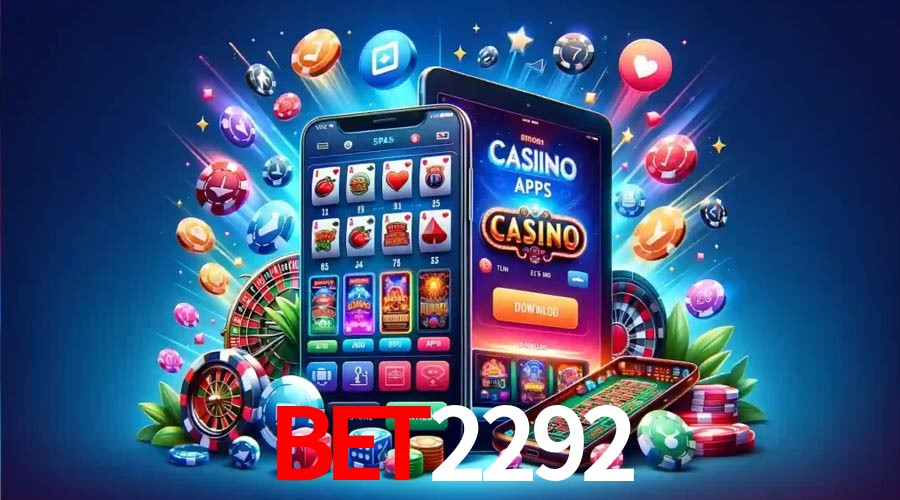 Quick Registration bet2292