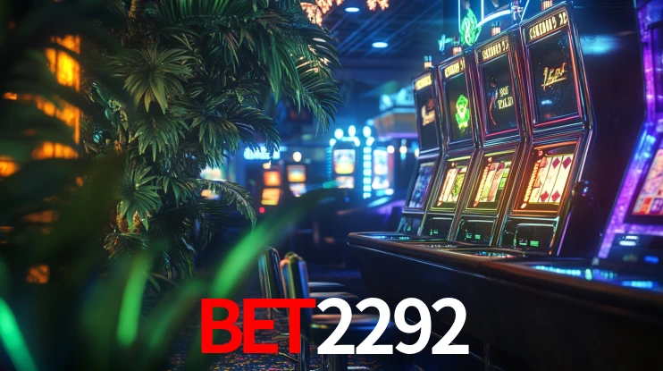 Blackjack Table bet2292