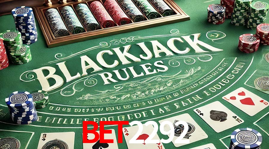 Slot Games bet2292