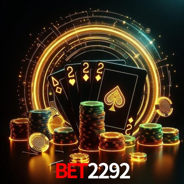 Estatísticas do Jogo bet2292