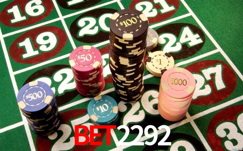 Estatísticas Crash Games bet2292