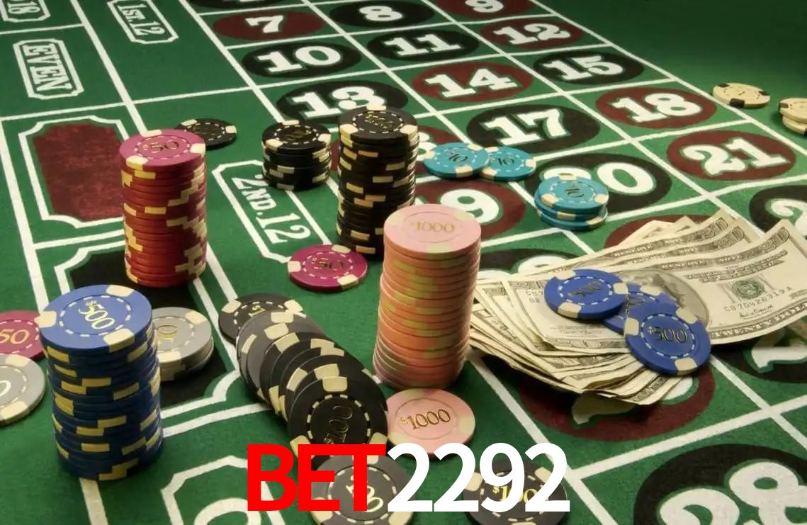 bet2292 apk