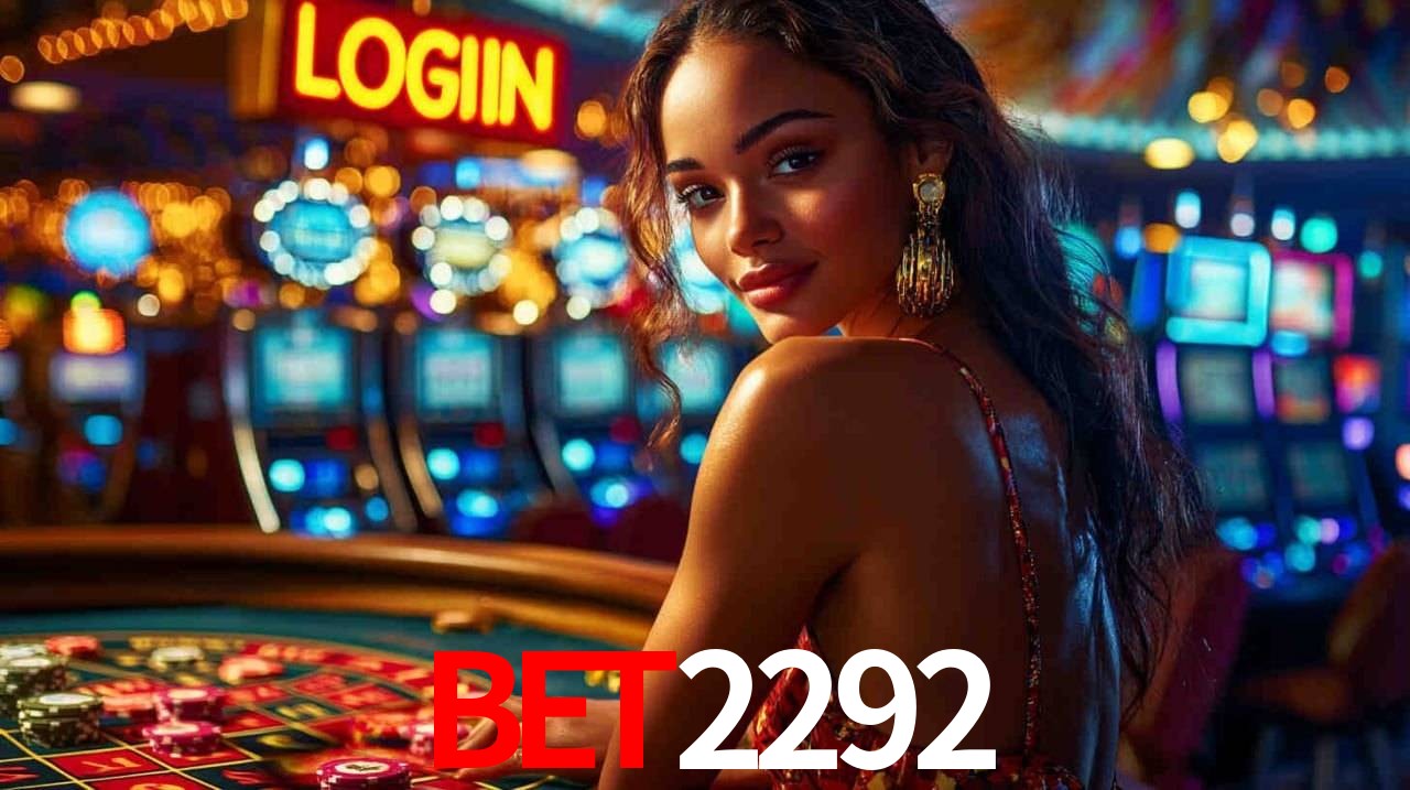Diretório de Jogos bet2292