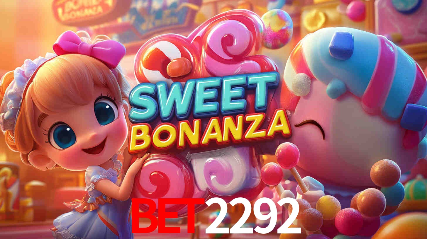 Desvendando o Mundo dos Jogos Virtuais na bet2292