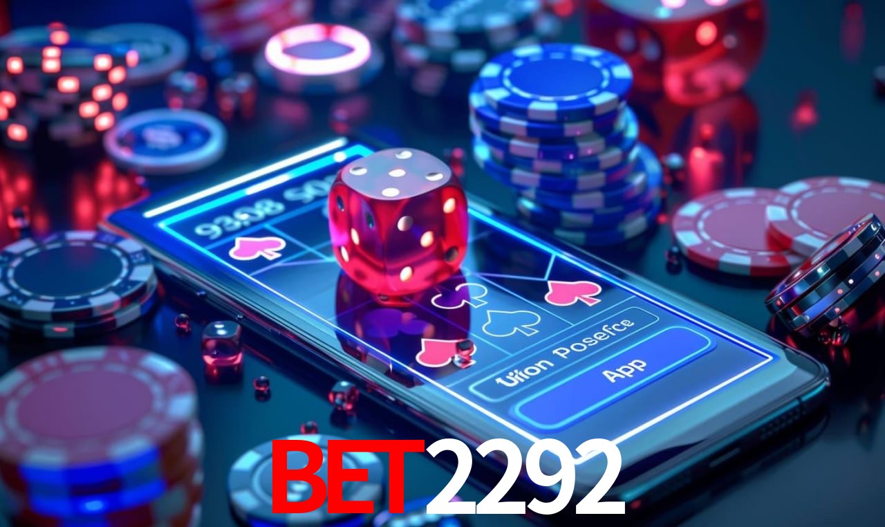 Canal oficial no Telegram da bet2292