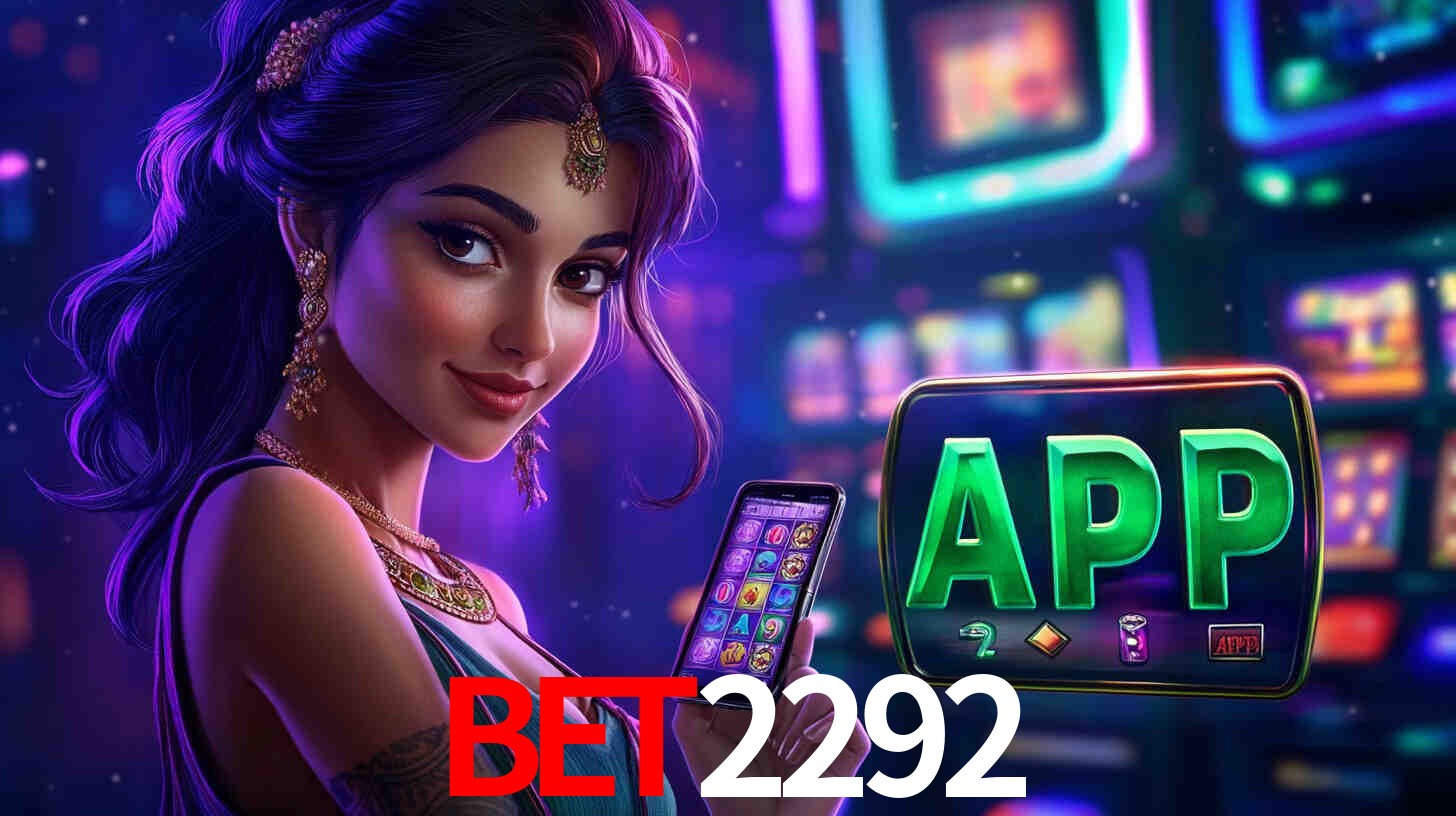 bet2292,bet2292.com