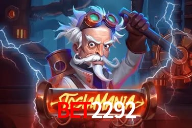 Casino Ao Vivo bet2292