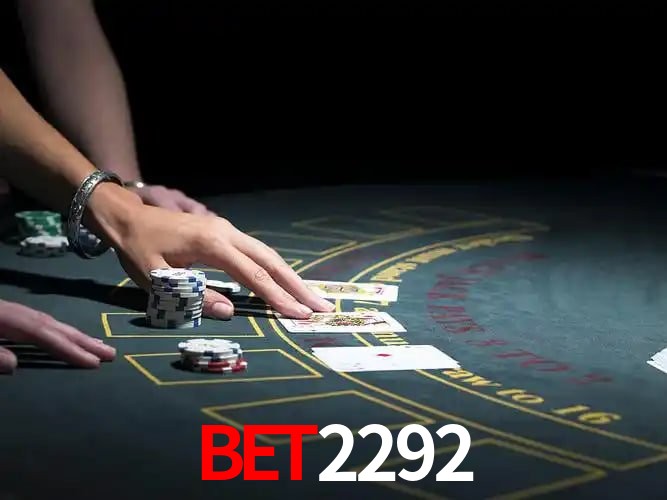 Ofertas Exclusivas bet2292