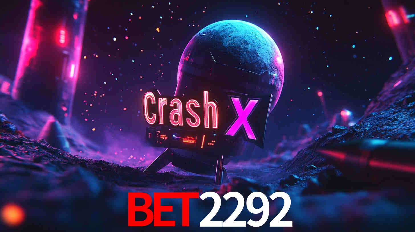 Descubra a Magia dos Jogos de Arcade no bet2292