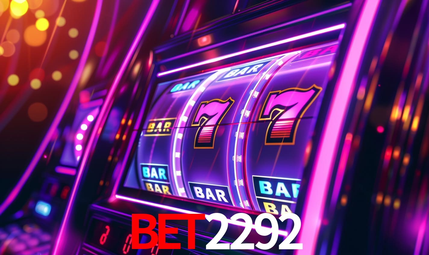 bet2292,bet2292.com