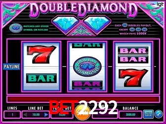 Descubra a Magia dos Jogos de Arcade no bet2292