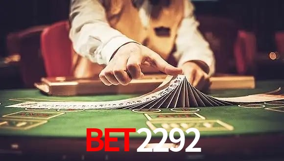 Crash Games Statistics bet2292