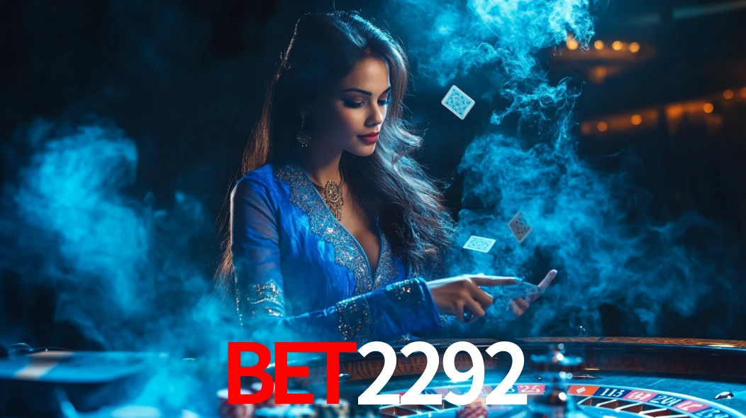 Descubra a Essência do bet2292: Nossa História e Compromissos
