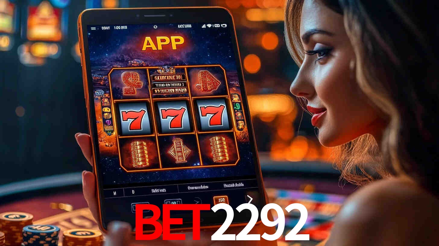 bet2292