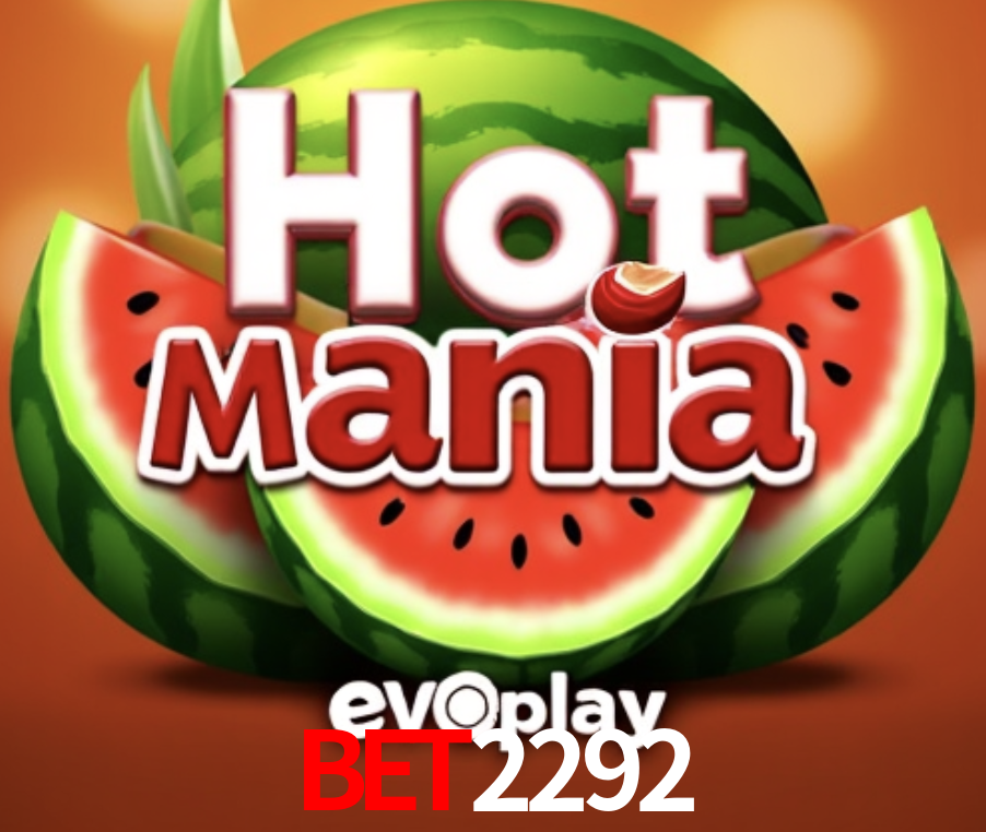 Platform Technology bet2292