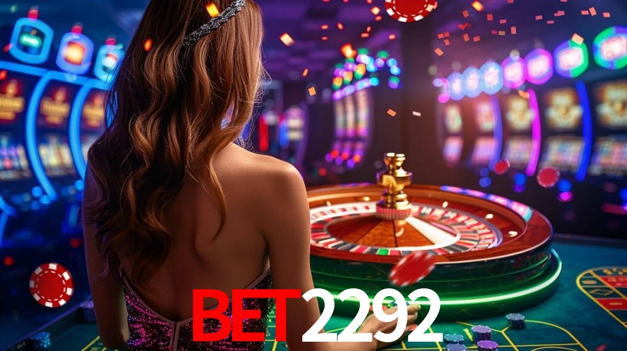 Instalação rápida do APK bet2292