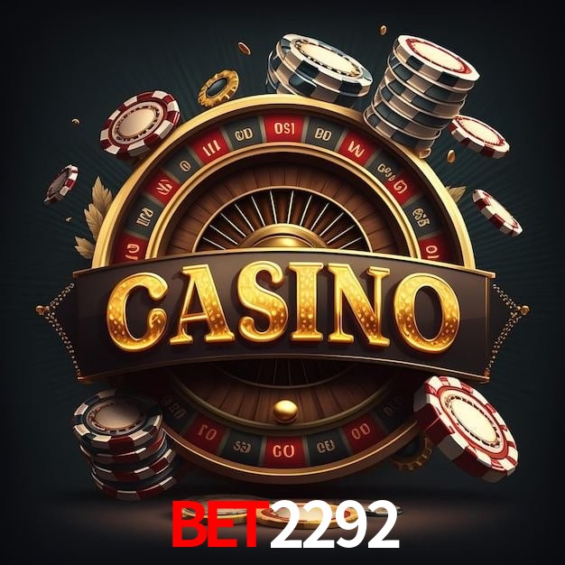 Escolher plataforma para baixar bet2292