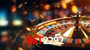 Bônus e promoções da bet2292