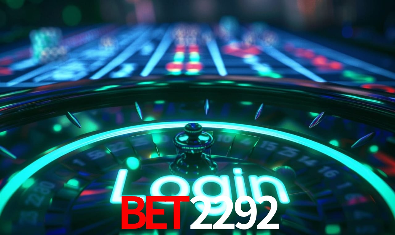 Jogo Aviator bet2292